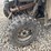 polaris-rzr-dohc-1000-image-11