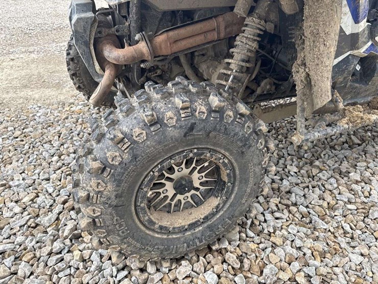 polaris-rzr-dohc-1000-image-11