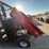 kawasaki-utility-cart-image-10