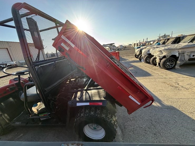 kawasaki-utility-cart-image-10