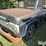 1959-ford-f350-image-8