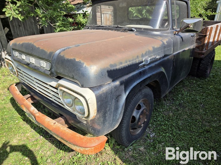 1959-ford-f350-image-8