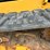 2015-caterpillar-259d-image-18