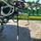 john-deere-1770-image-41