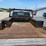2013-ford-f350-image-14
