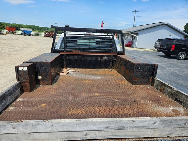2013-ford-f350-image-14