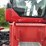 2008-case-ih-steiger-535-hd-image-22
