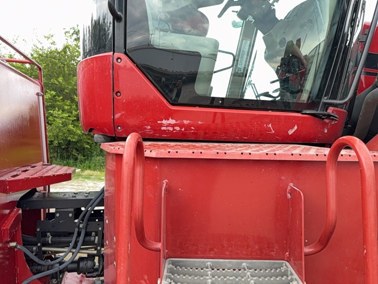 2008-case-ih-steiger-535-hd-image-22