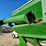 ez-trail-510-image-13