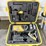 topcon-tpl6-pipe-laser-with-stand-image-1