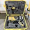 blc-inventory-reduction---equipment-auction-image-2