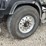 2018-western-star-4700-image-8