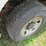 2008-ford-f250-image-11