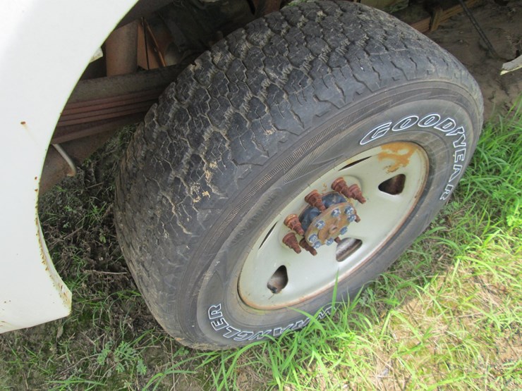 2008-ford-f250-image-11