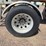 2007-allco-belly-dump-pup-trailer-image-23