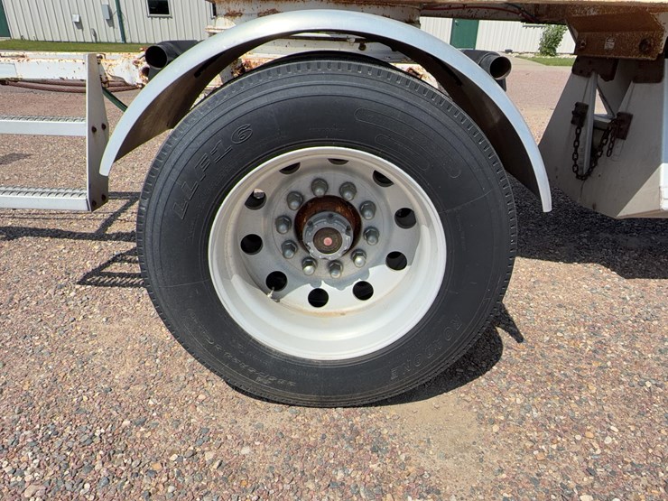 2007-allco-belly-dump-pup-trailer-image-23