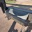 2013-big-tex-gooseneck-trailer-image-18