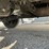 2015-ford-f550-image-28