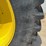 john-deere-7520-image-20