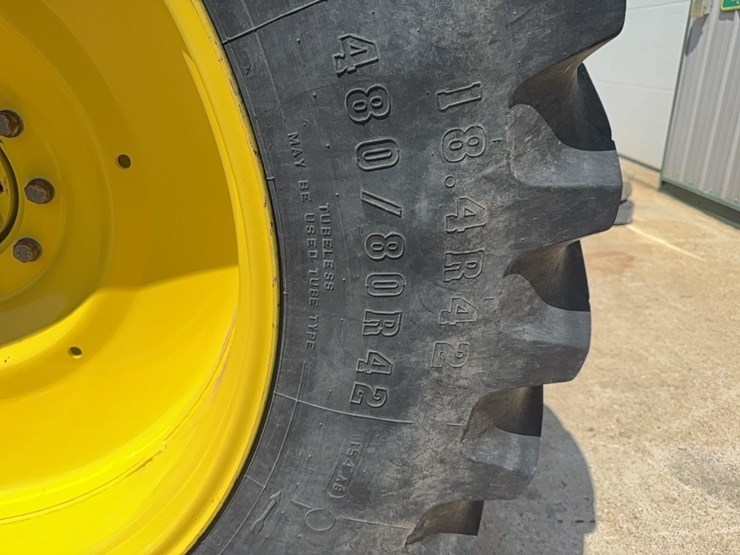 john-deere-7520-image-20