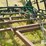 john-deere-960-image-12