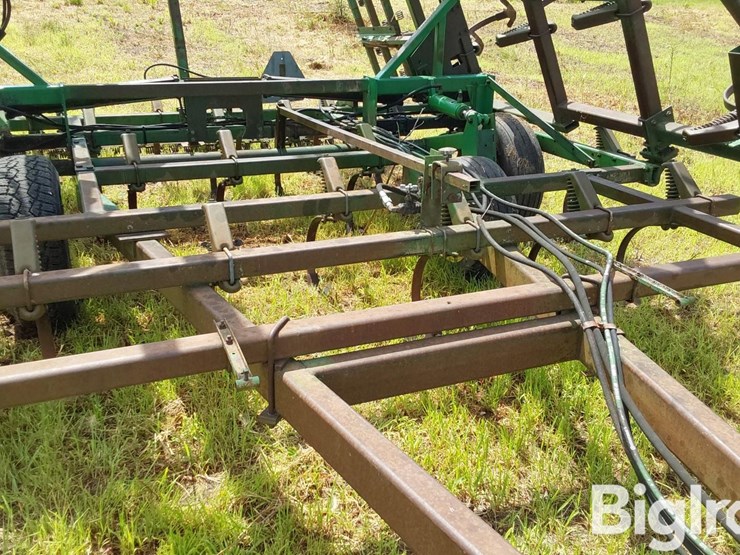 john-deere-960-image-12