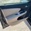 2018-dodge-journey-image-9