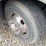 2004-alfa-leisure-see-ya-class-a-motorhome-image-7