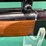 ruger-no.1-220-swift-rifle-image-14