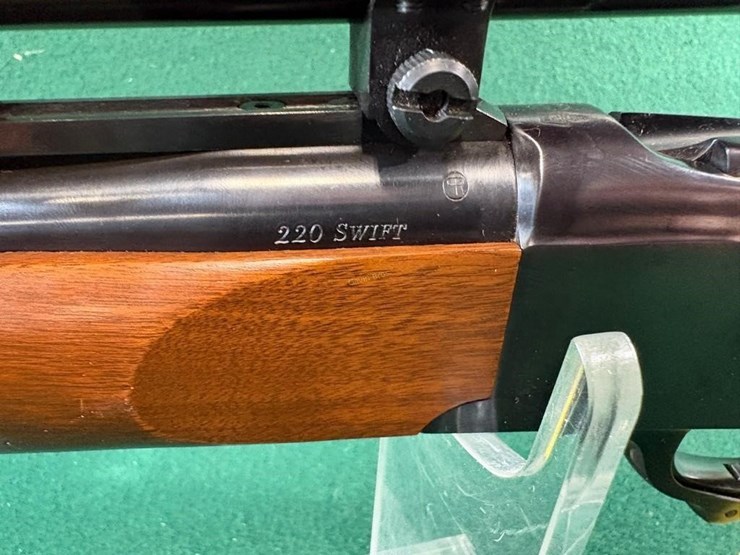 ruger-no.1-220-swift-rifle-image-14