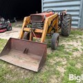 johnston-farms-inc.-retirement-image-1