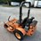 2013-scag-turf-tiger-52"-zero-turn-mower-image-3