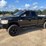 2008-dodge-ram-2500-image-1