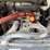 takeuchi-tl12r2-image-15