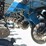 kinze-3600-image-21