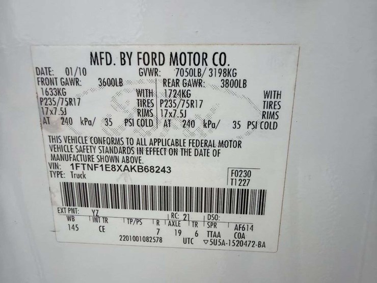 2010-ford-f-15-xl-image-41