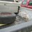 2005-gmc-2500hd-image-10