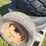 (4)-assorted-tires-image-7
