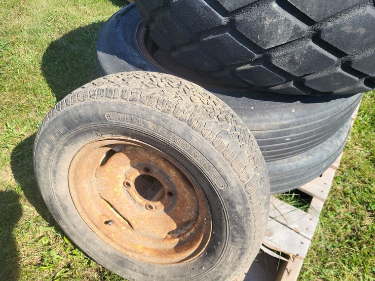 (4)-assorted-tires-image-7