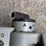 1"-air-impact-&-sockets-image-10