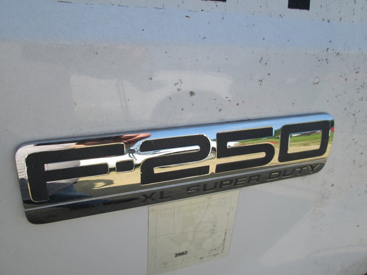 2006-ford-f250-image-11