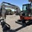 zongtou-zt38g-hydraulic-excavator-image-1