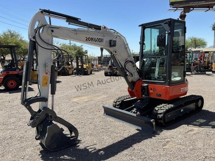 zongtou-zt38g-hydraulic-excavator-image-1
