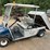 2008-club-car-turf-2-image-3