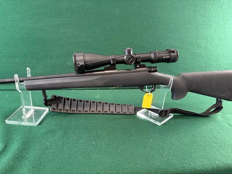 howa-mdl.1500-22-250-rem-rifle-image-10