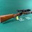 ruger-no.1-220-swift-rifle-image-2