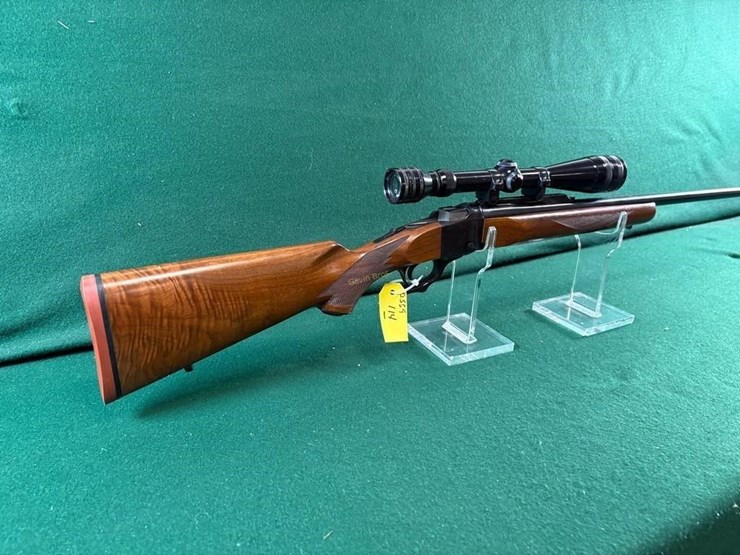 ruger-no.1-220-swift-rifle-image-2