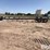 36'-t/a-header-trailer-image-8