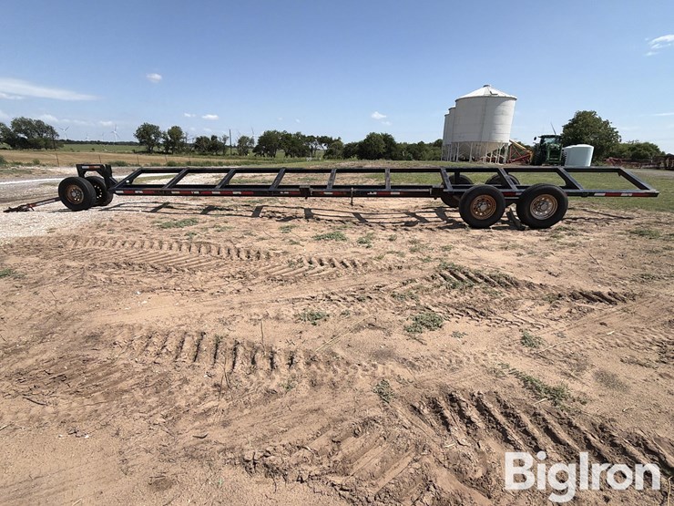36'-t/a-header-trailer-image-8