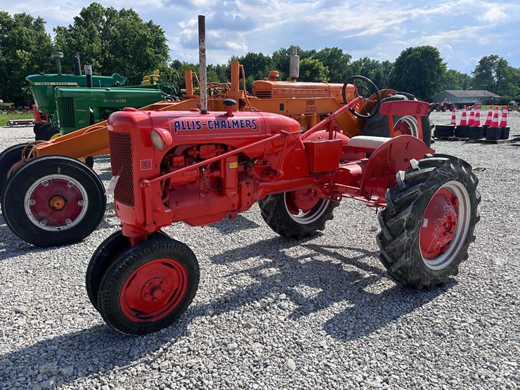 1941-allis-chalmers-c-image-1